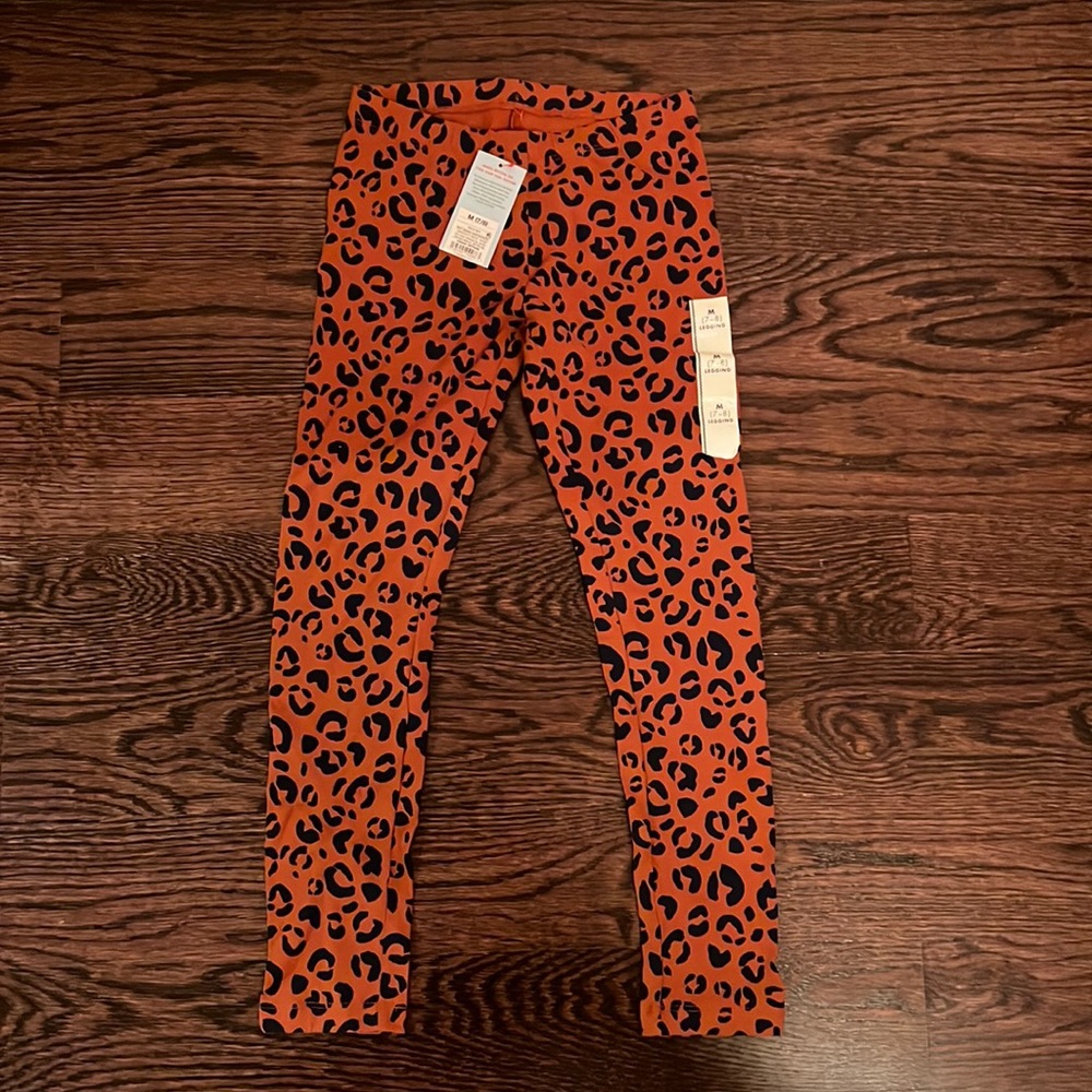 Cat & Jack Legging